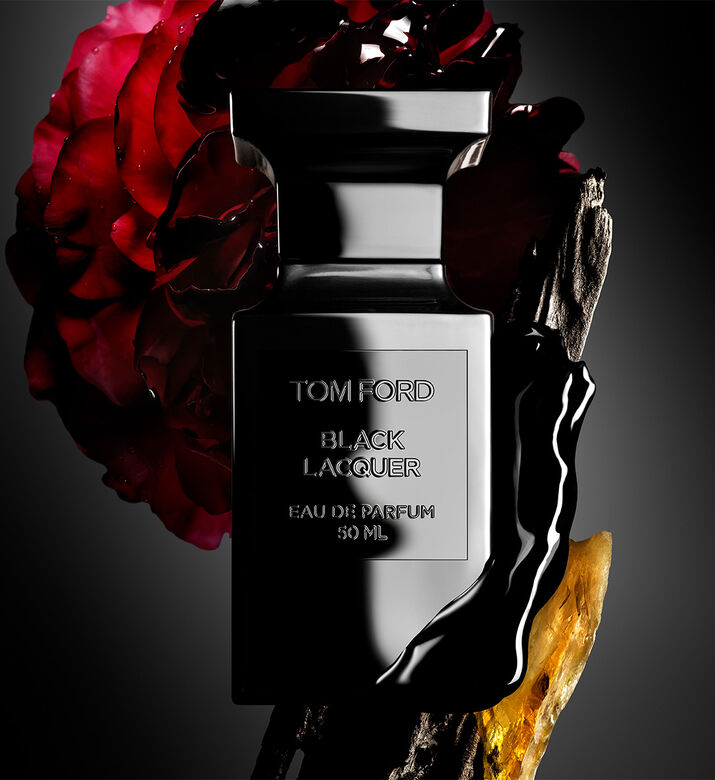 بخاخ ماء عطر بلاك لاكر بخاخ ماء عطر بلاك لاكر