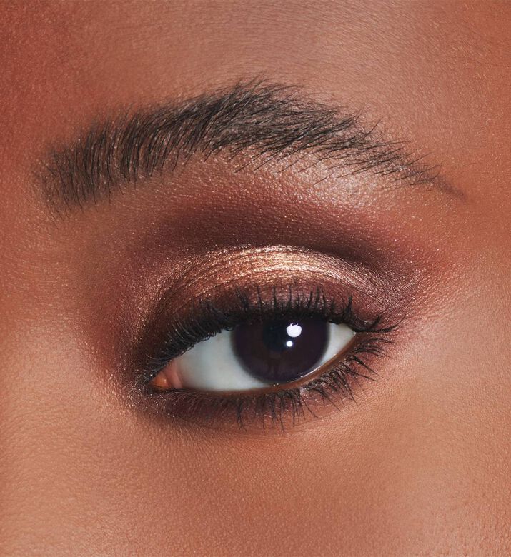 كريم ظلال عيون رباعي ملون كريم ظلال عيون رباعي ملون