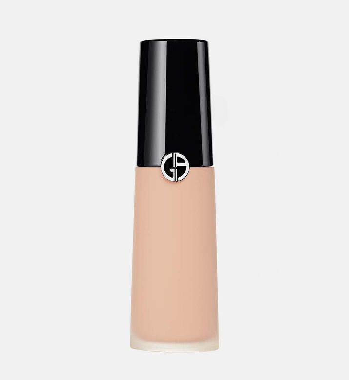 Armani Beauty Luminous Silk Creamy Eye Concealer, 3.75-very-fair-pink, Packshot View