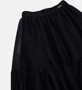 Poca and Poca Skirt, Packshot View