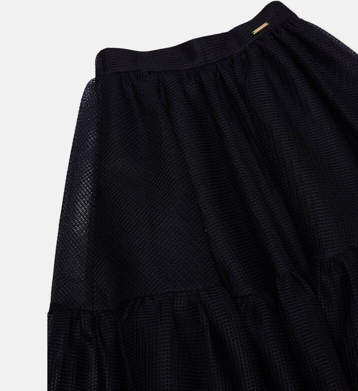 Poca and Poca Skirt, Packshot View