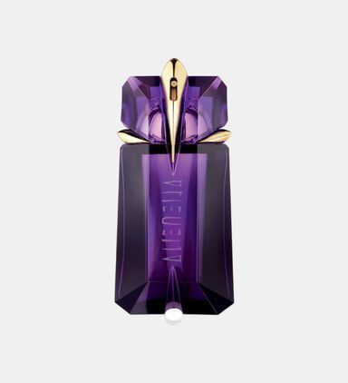 Alien Talisman Rechargeable