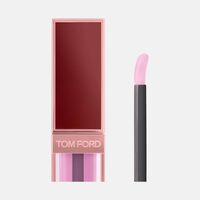 Rose Lip Oil Tint