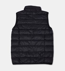 EA7 Gilet Core, Packshot View
