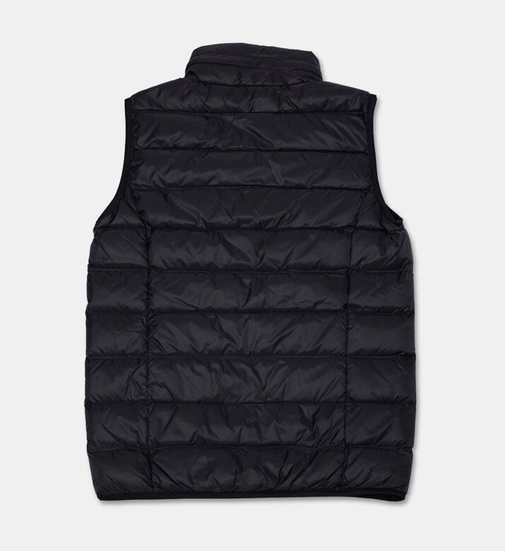 EA7 Gilet Core, Packshot View