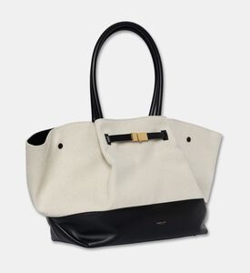 Demellier Bag, Packshot View