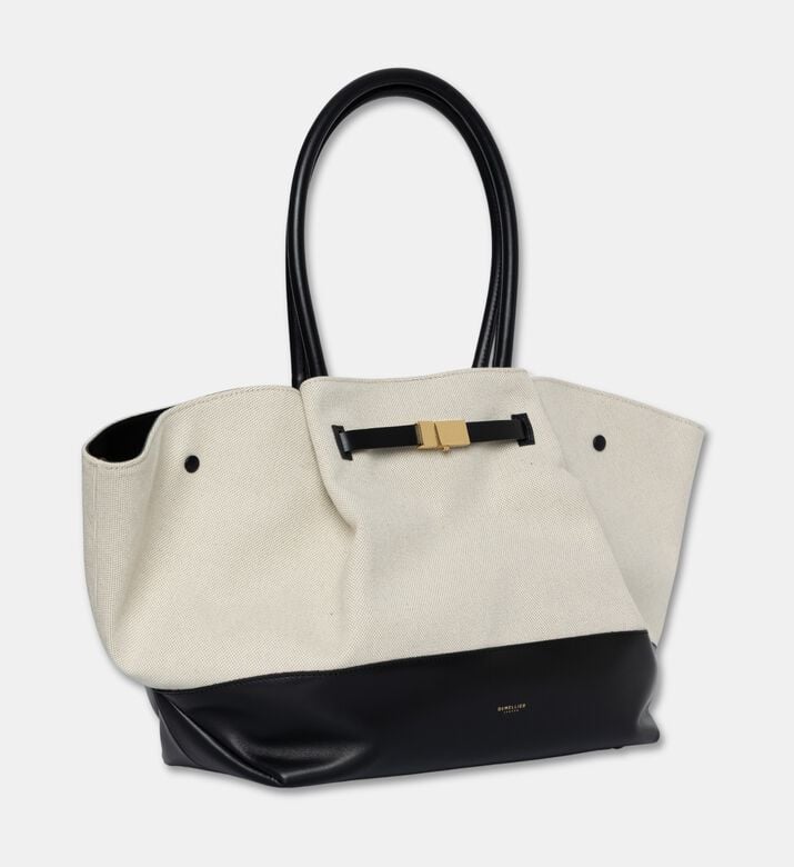 Demellier Bag, Packshot View