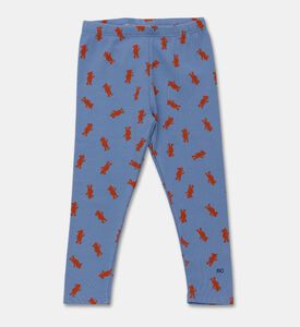 Bobo Choses Legn Softpaw, Packshot View