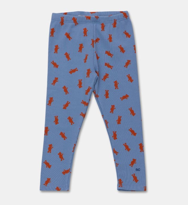 Bobo Choses Legn Softpaw, Packshot View