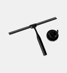 Metal Shower Glass Cleaner Metal Shower Glass Cleaner