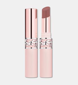 Yves Saint Laurent Lip Balm Ysl Lovenude, 08-mauve-haze, Packshot View