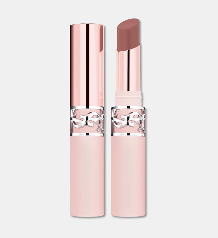 Yves Saint Laurent Lip Balm Ysl Lovenude, 08-mauve-haze, Packshot View