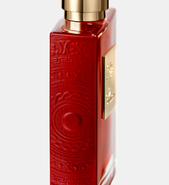 Rolling In Love Eau De Parfum 100 Ml