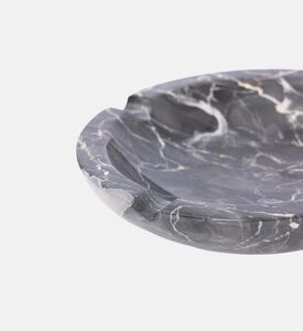 منفضة سجائر غراند لوكس رخامية