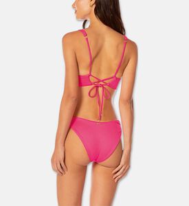 Maaji Swst Splendour, Model View