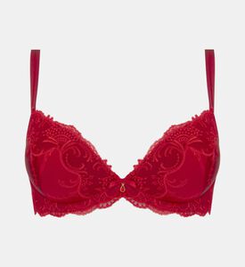 حمالة صدر مطرزة من Coque Progres