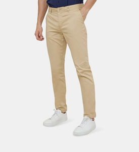 Stuart Stretch Twill Chino Pants Stuart Stretch Twill Chino Pants