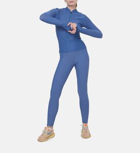 Icon Neo Fuso Pants