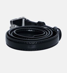 Ganni Belt Kat, Packshot View