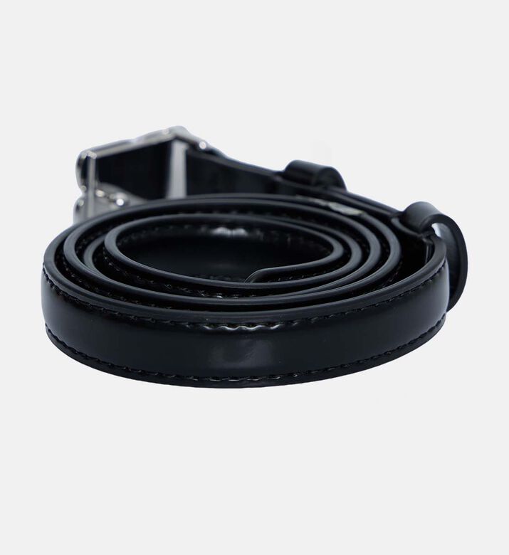 Ganni Belt Kat, Packshot View