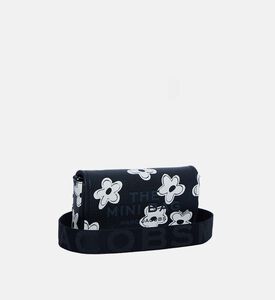The Daisy Mini Bag The Daisy Mini Bag