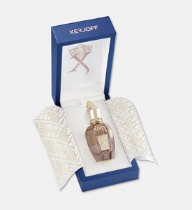 Xerjoff Edp Blend Venoge Louis Xv Rose, Packshot View