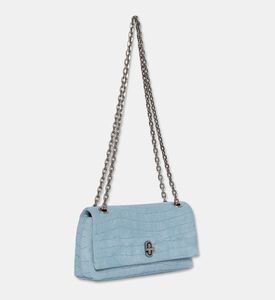 Marc Jacobs Bag Dual Chain Mini, Packshot View