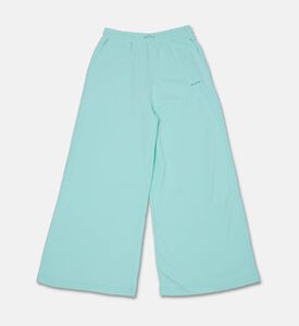 Marni Logo-embroidered Track Pants, Packshot View