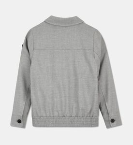 Boss Jack Sm Casual, Packshot View