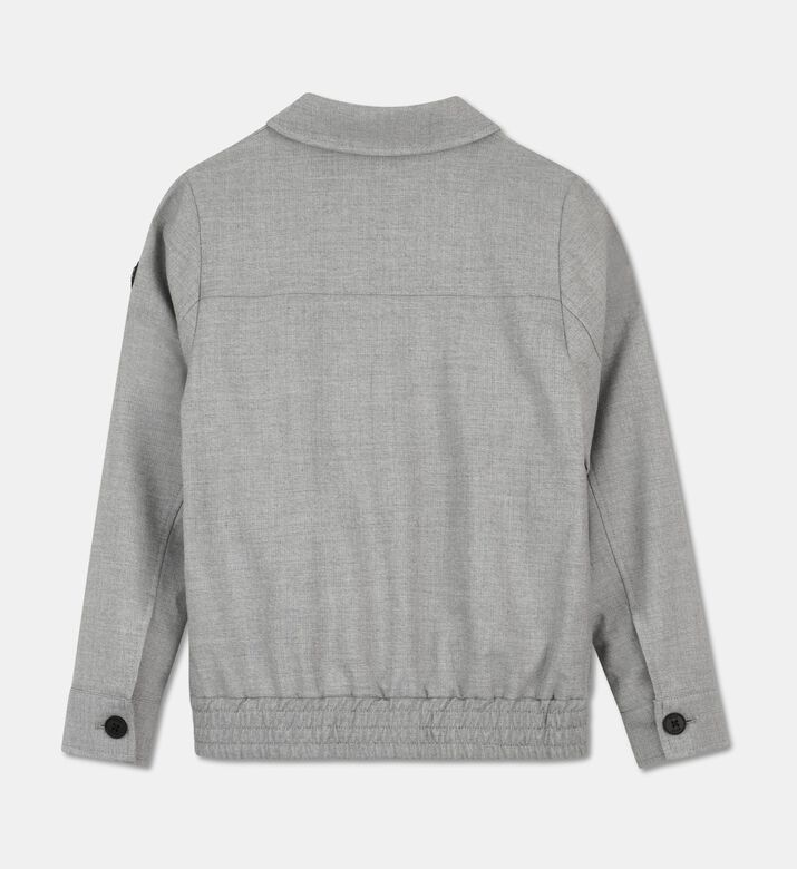 Boss Jack Sm Casual, Packshot View