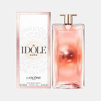 Idole Aura Eau De Parfum