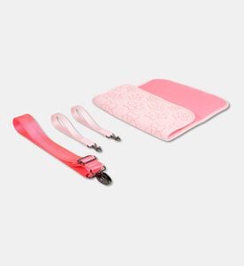 Billieblush Bag Changing, Packshot View
