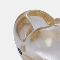 Eros Crystal Centerpiece
