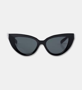 Dolce & Gabbana Sunglass, Packshot View