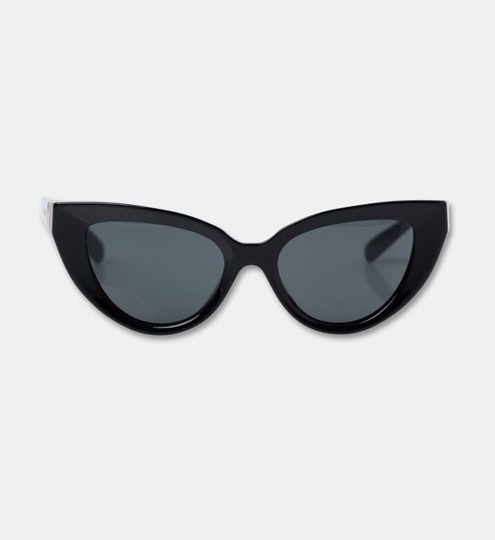 Dolce & Gabbana Sunglass, Packshot View