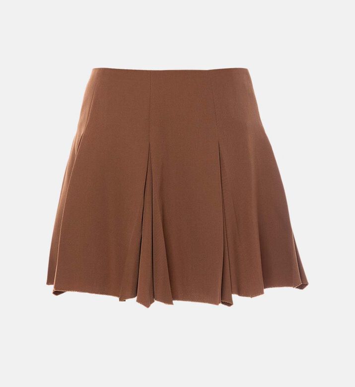 Marni Skirt, Packshot View