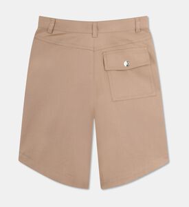 Michael Kors Short, Packshot View