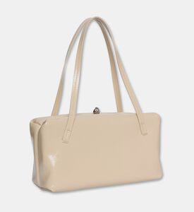 Jil Sander Bag Goj, Packshot View
