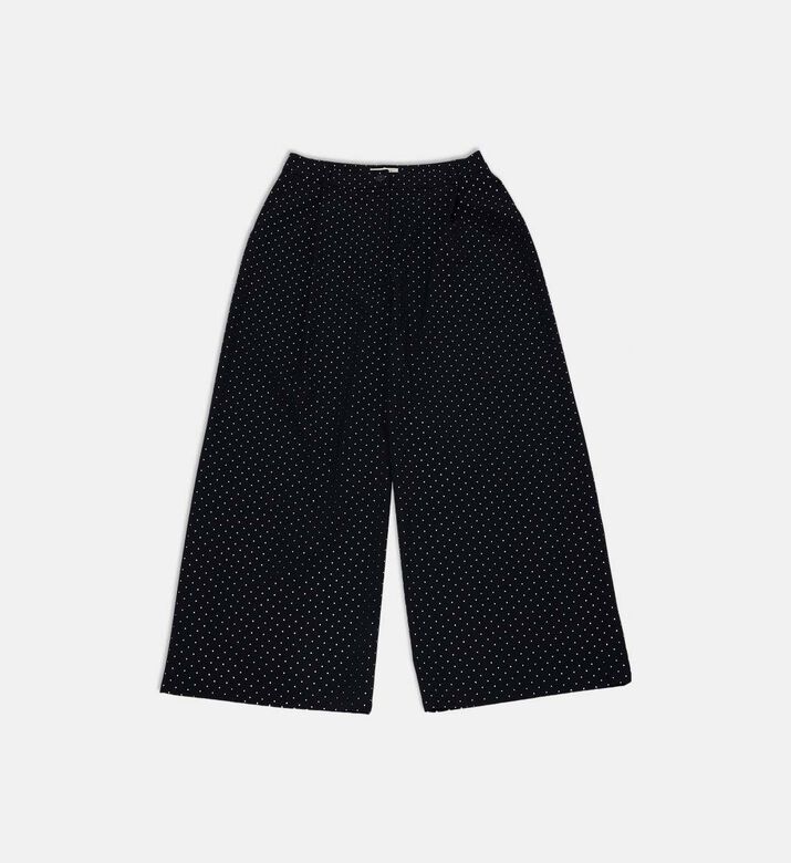 Twinset Pant Woven, Packshot View