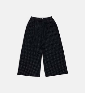 Twinset Pant Woven, Packshot View Twinset Pant Woven, Packshot View