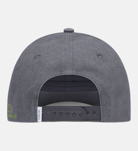 قبعة بيسبول مطرزة