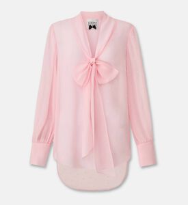 Edward Achour Paris Top, Packshot View