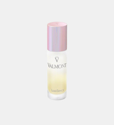 كريم Lumicream للإشراق الفوري