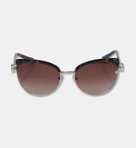 bvlgari Sunglass, Packshot View