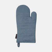Akalla Oven Glove