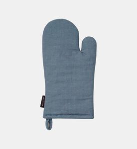 Akalla Oven Glove
