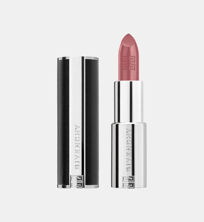 Le Rouge Interdit Intense