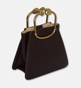 Cult Gaia Bag Maxine, Packshot View