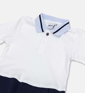 Boss Ovall Ceremony, Packshot View