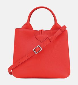 Longchamp Bag Roseau, Packshot View